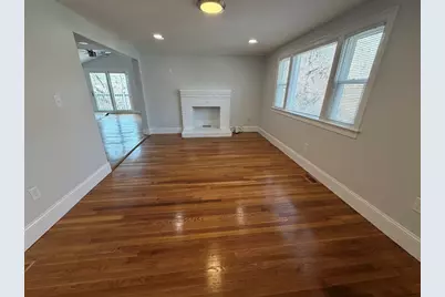 11 Carter, Brockton, MA 02302 - Photo 15