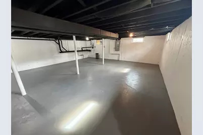 11 Carter, Brockton, MA 02302 - Photo 25