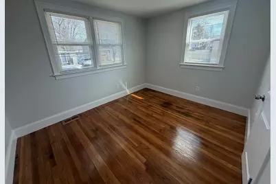 11 Carter, Brockton, MA 02302 - Photo 21