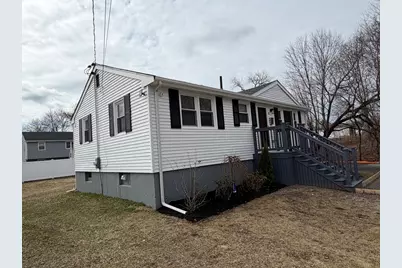 11 Carter, Brockton, MA 02302 - Photo 3