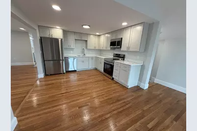 11 Carter, Brockton, MA 02302 - Photo 11