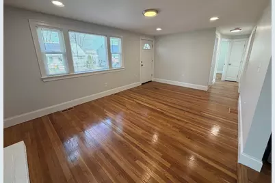 11 Carter, Brockton, MA 02302 - Photo 17