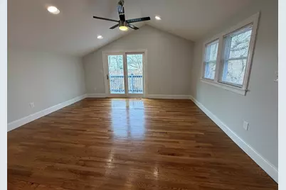 11 Carter, Brockton, MA 02302 - Photo 13