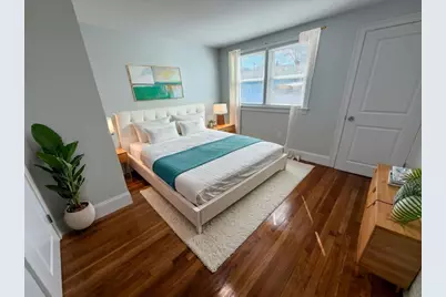 11 Carter, Brockton, MA 02302 - Photo 9