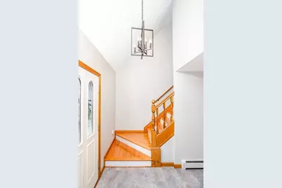 58 Bear Hill Road, Gardner, MA 01440 - Photo 21