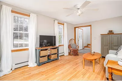 58 Bear Hill Road, Gardner, MA 01440 - Photo 7