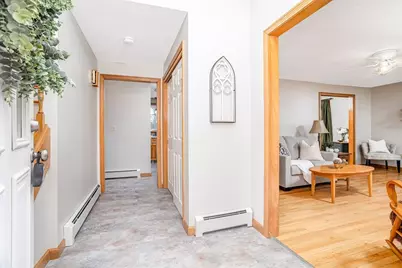 58 Bear Hill Road, Gardner, MA 01440 - Photo 3