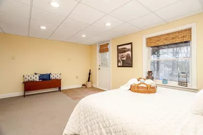 58 Bear Hill Road, Gardner, MA 01440 - Photo 35