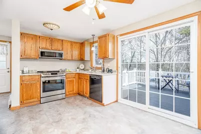 58 Bear Hill Road, Gardner, MA 01440 - Photo 15