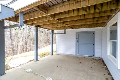 58 Bear Hill Road, Gardner, MA 01440 - Photo 39