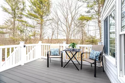 58 Bear Hill Road, Gardner, MA 01440 - Photo 37