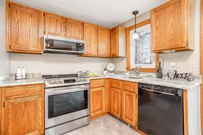 58 Bear Hill Road, Gardner, MA 01440 - Photo 17