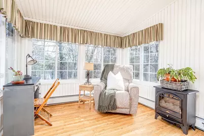 58 Bear Hill Road, Gardner, MA 01440 - Photo 11