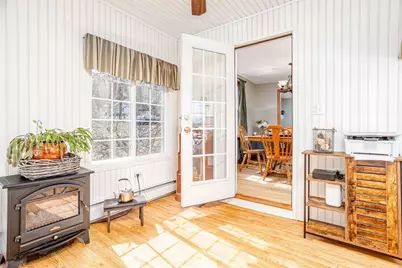 58 Bear Hill Road, Gardner, MA 01440 - Photo 13