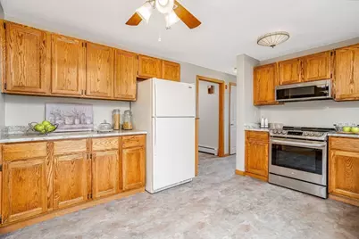 58 Bear Hill Road, Gardner, MA 01440 - Photo 19