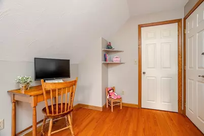 58 Bear Hill Road, Gardner, MA 01440 - Photo 27