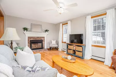 58 Bear Hill Road, Gardner, MA 01440 - Photo 5