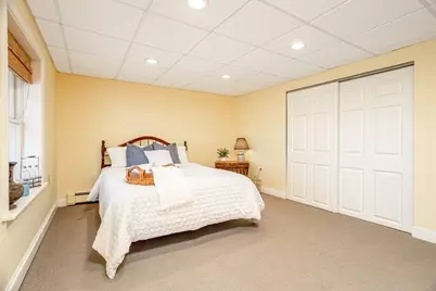 58 Bear Hill Road, Gardner, MA 01440 - Photo 33