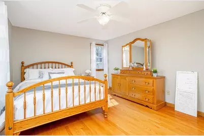 58 Bear Hill Road, Gardner, MA 01440 - Photo 23