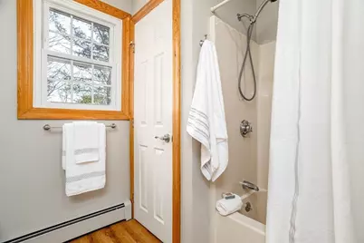 58 Bear Hill Road, Gardner, MA 01440 - Photo 29