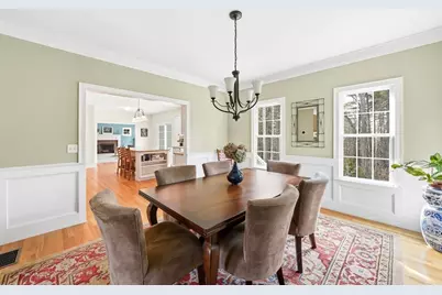 21 Sylvan Dr, Stow, MA 01775 - Photo 7