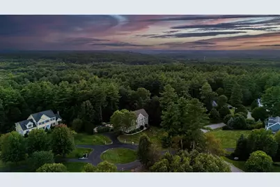 21 Sylvan Dr, Stow, MA 01775 - Photo 33