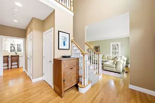 21 Sylvan Dr, Stow, MA 01775 - Photo 5