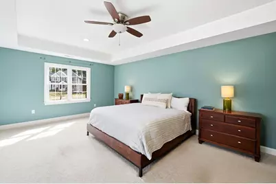 21 Sylvan Dr, Stow, MA 01775 - Photo 17