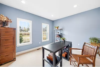 21 Sylvan Dr, Stow, MA 01775 - Photo 15