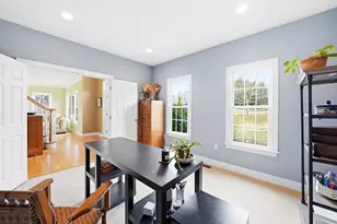 21 Sylvan Dr, Stow, MA 01775 - Photo 17