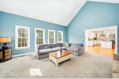 21 Sylvan Dr, Stow, MA 01775 - Photo 13