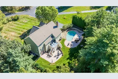 21 Sylvan Dr, Stow, MA 01775 - Photo 3