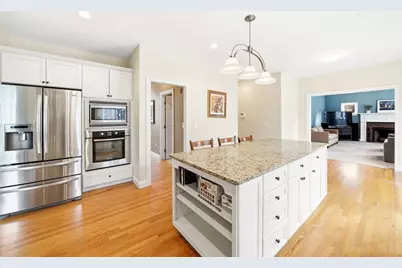 21 Sylvan Dr, Stow, MA 01775 - Photo 9