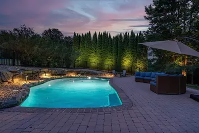 21 Sylvan Dr, Stow, MA 01775 - Photo 31