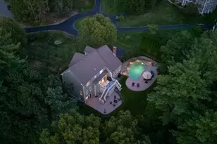 21 Sylvan Dr, Stow, MA 01775 - Photo 1