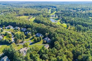 21 Sylvan Dr, Stow, MA 01775 - Photo 33