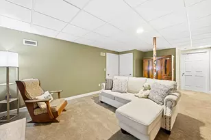 21 Sylvan Dr, Stow, MA 01775 - Photo 27