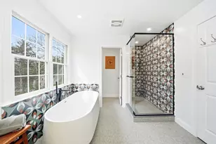 21 Sylvan Dr, Stow, MA 01775 - Photo 21