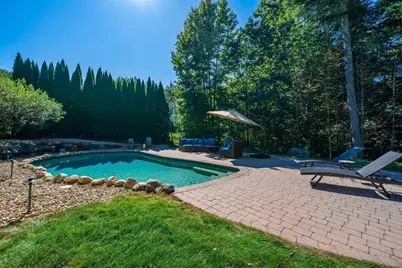 21 Sylvan Dr, Stow, MA 01775 - Photo 29