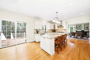 21 Sylvan Dr, Stow, MA 01775 - Photo 11