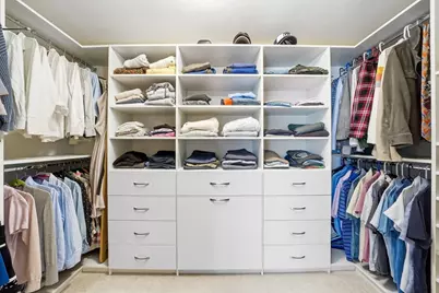 21 Sylvan Dr, Stow, MA 01775 - Photo 19