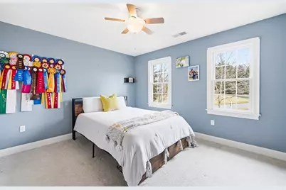 21 Sylvan Dr, Stow, MA 01775 - Photo 25