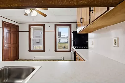 32 Fall River Ave #1, Seekonk, MA 02771 - Photo 29