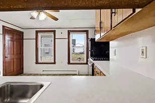 32 Fall River Ave, Seekonk, MA 02771 - Photo 29