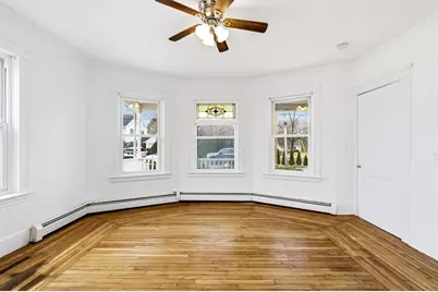 32 Fall River Ave #1, Seekonk, MA 02771 - Photo 17