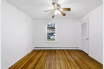 32 Fall River Ave #1, Seekonk, MA 02771 - Photo 7