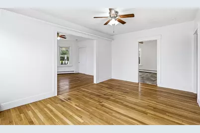 32 Fall River Ave #1, Seekonk, MA 02771 - Photo 15