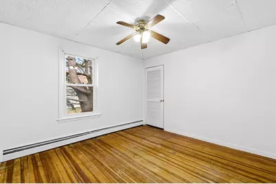 32 Fall River Ave #1, Seekonk, MA 02771 - Photo 9