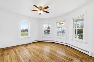 32 Fall River Ave, Seekonk, MA 02771 - Photo 5