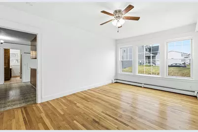 32 Fall River Ave #1, Seekonk, MA 02771 - Photo 13